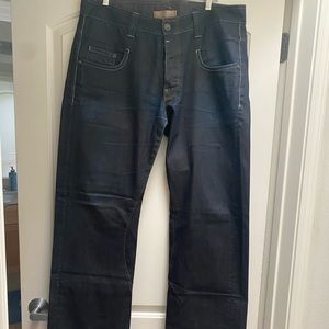 G Star Raw Jeans
